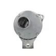 Alternateur BV PSH 576.003.120.311 - Visuel 3