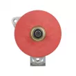 Alternateur BV PSH 576.003.140.150 - Visuel 1