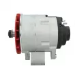 Alternateur BV PSH 576.003.140.150 - Visuel 2