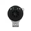 Alternateur BV PSH 576.003.140.150 - Visuel 3