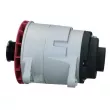 Alternateur BV PSH 576.003.140.158 - Visuel 2