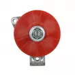 Alternateur BV PSH 576.003.140.380 - Visuel 1