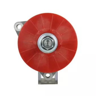 Alternateur BV PSH 576.003.140.380
