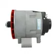Alternateur BV PSH 576.003.140.380 - Visuel 2