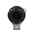 Alternateur BV PSH 576.003.140.380 - Visuel 3