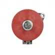 Alternateur BV PSH 576.005.140.150 - Visuel 1