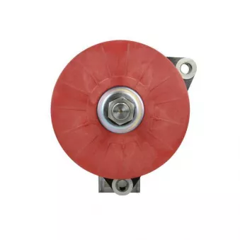 Alternateur BV PSH 576.005.140.150
