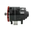 Alternateur BV PSH 576.005.140.150 - Visuel 2