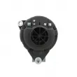 Alternateur BV PSH 576.005.140.150 - Visuel 3