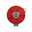 Alternateur BV PSH 576.005.140.381 - Visuel 1