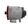 Alternateur BV PSH 576.005.140.381 - Visuel 2