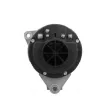 Alternateur BV PSH 576.005.140.381 - Visuel 3