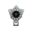 Alternateur BV PSH 576.008.055.100 - Visuel 1