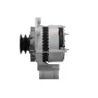 Alternateur BV PSH 576.008.055.100 - Visuel 2