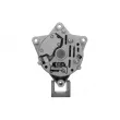 Alternateur BV PSH 576.008.055.100 - Visuel 3