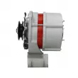 Alternateur BV PSH 586.002.035.010 - Visuel 2