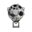 Alternateur BV PSH 586.002.035.010 - Visuel 3