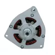 Alternateur BV PSH 586.002.035.018 - Visuel 1