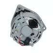 Alternateur BV PSH 586.002.035.018 - Visuel 3