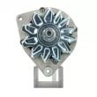Alternateur BV PSH 586.002.035.311 - Visuel 1