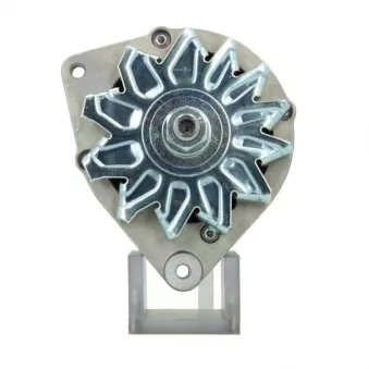 Alternateur BV PSH 586.002.035.311