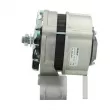 Alternateur BV PSH 586.002.035.311 - Visuel 2