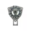 Alternateur BV PSH 586.002.035.312 - Visuel 1