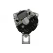 Alternateur BV PSH 586.002.035.312 - Visuel 3
