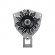 Alternateur BV PSH 586.004.055.090 - Visuel 1