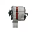 Alternateur BV PSH 586.004.055.090 - Visuel 2