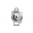 Démarreur BV PSH 590.001.103.100 - Visuel 1