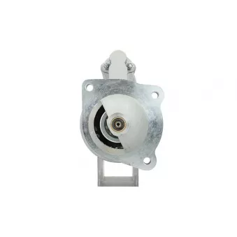 Démarreur BV PSH 590.001.103.100