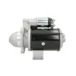 Démarreur BV PSH 590.001.103.100 - Visuel 2