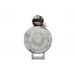 Démarreur BV PSH 590.001.103.100 - Visuel 3