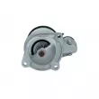 Démarreur BV PSH 590.001.103.108 - Visuel 1