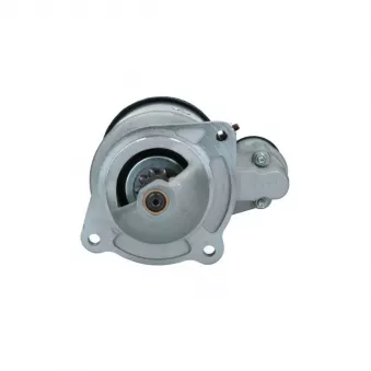 Démarreur BV PSH 590.001.103.108