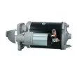 Démarreur BV PSH 590.001.103.108 - Visuel 2