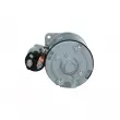 Démarreur BV PSH 590.001.103.108 - Visuel 3