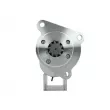 Démarreur BV PSH 590.001.103.110 - Visuel 1