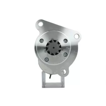 Démarreur BV PSH 590.001.103.110