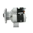 Démarreur BV PSH 590.001.103.110 - Visuel 2