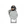 Démarreur BV PSH 590.001.103.110 - Visuel 3