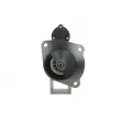 Démarreur BV PSH 590.001.103.310 - Visuel 1