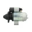 Démarreur BV PSH 590.001.103.310 - Visuel 2