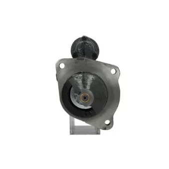 Démarreur BV PSH 590.002.113.200