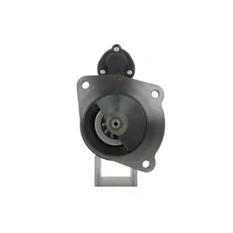 Démarreur BV PSH 590.007.103.310