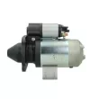 Démarreur BV PSH 590.007.103.310 - Visuel 2