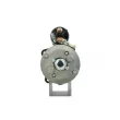 Démarreur BV PSH 590.007.103.310 - Visuel 3