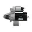 Démarreur BV PSH 590.014.093.010 - Visuel 2