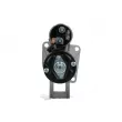 Démarreur BV PSH 590.014.093.010 - Visuel 3